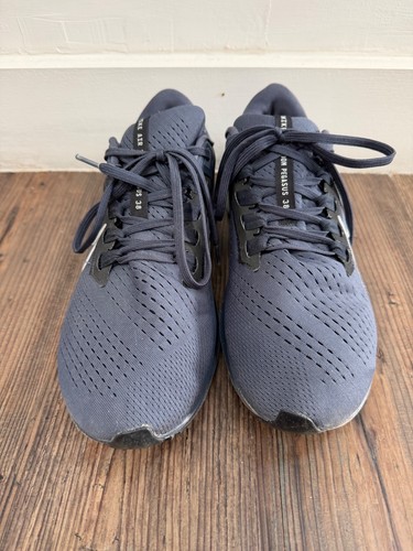 Nike air zoom pegasus - zoom, 38