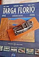 Bosica 1/43 Alfa Romeo 6C 1750 GS - Very Rare Alfa Metal Kit Limited Edition