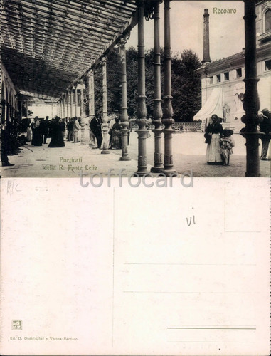 Offerta vicenza - *offerta*,