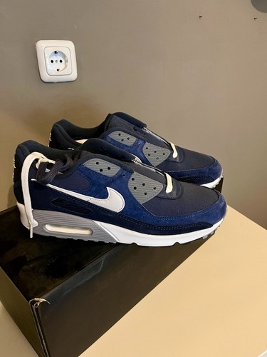 Nike air max premium - air,
