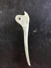 MANIGLIA FRIZIONE ORIGINALE