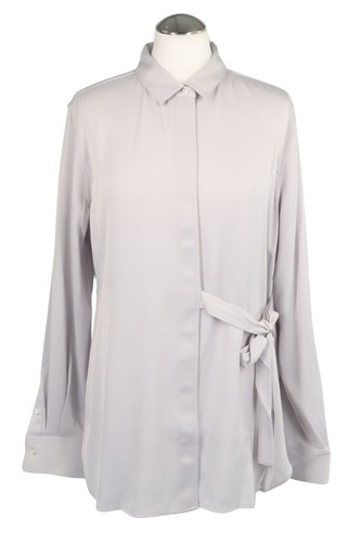 Phillip lim camicia - 3.1,