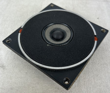 Tweeter JBL Decade LE25-4