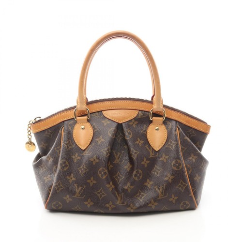 Borsa mano louis - louis, vuitton