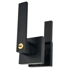  Serrature Per Porte Maniglie