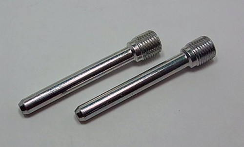 Perni per pinza freno - perni,