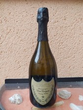 Dom Perignon Brut 2010 