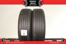 2 PNEUMATICI CONTINENTAL