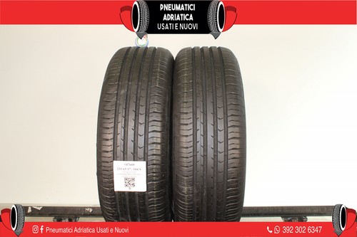 Pneumatici continental - 2,