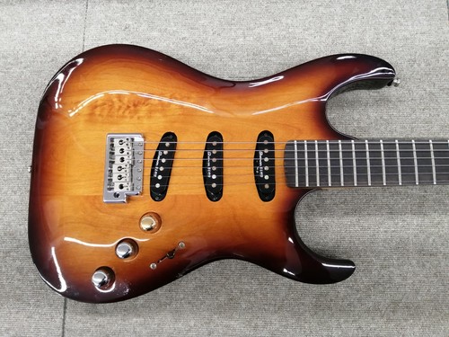 Usato corpo in - x-33,