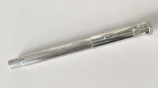Graf von faber castell classic - von,