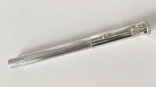 Graf von faber castell - graf,