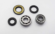 1154679 kit cuscinetti - cuscinetti, e