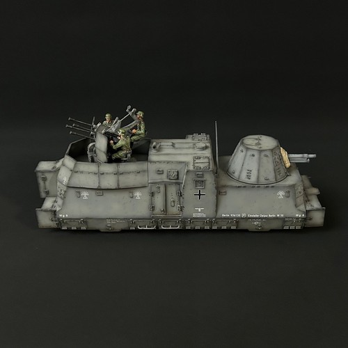 War park miniatures ax043 - war,