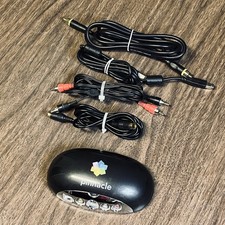 Pinnacle Systems GMBH 710-USB