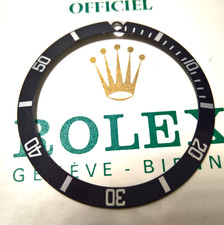 ULTRA RARE ROLEX SUBMARINER