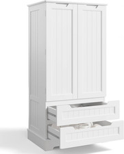 Credenza Armadio Sideboard