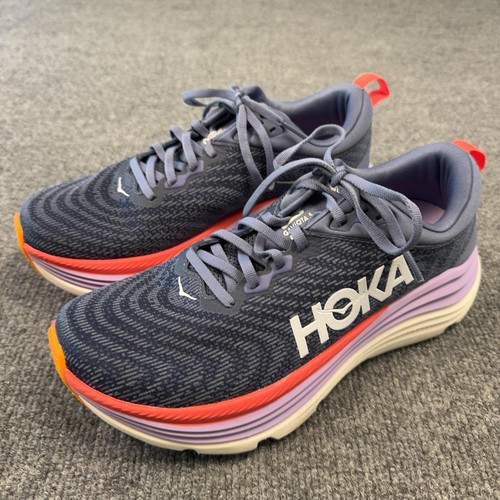 Scarpe corsa hoka - corsa, one