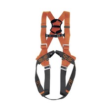 Imbracatura per Lavori in