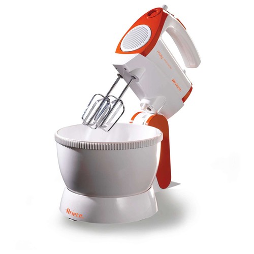 Ariete 1565 sbattitore - 1565/1,