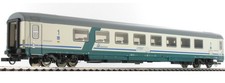 Roco 45638 Gran Confort salone