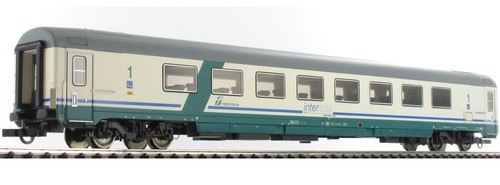 Roco 45638 gran - 45638, confort