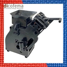 Gruppo infusione per macchine