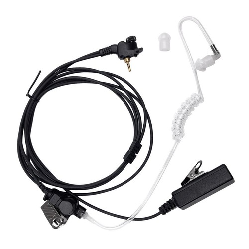 Auricolare ptt - auricolare,