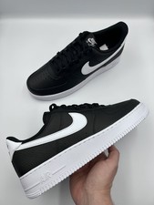 Nike Air Force 1 '07