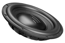 OPZIONE | AIR-F8 D2 Subwoofer