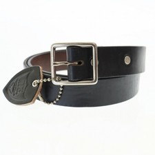 Cintura HTC END ONLY con