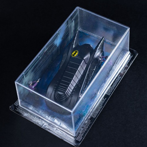 Batman movie the - batman,