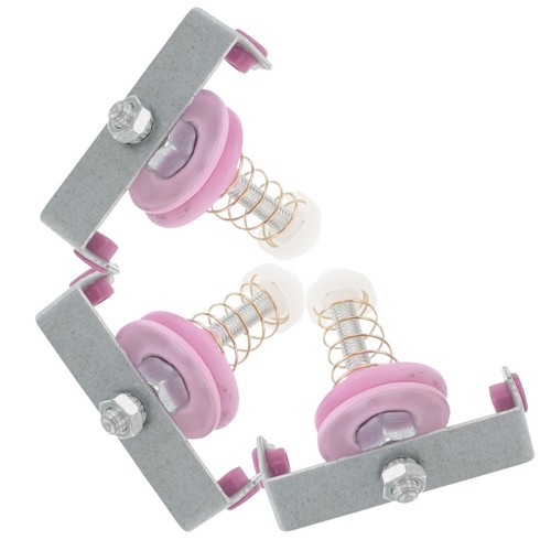 Tensionatore per macchina per
