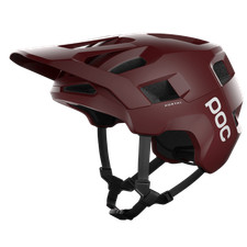 Casco MTB POC Kortal new