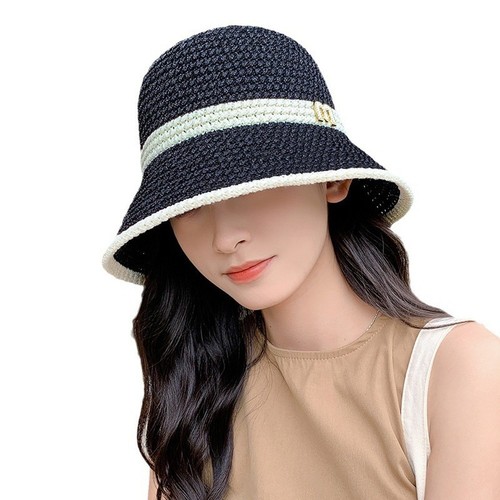 Cappello donna pescatore
