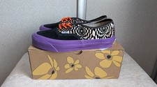 Scarpe ginnastica vans - scarpe,