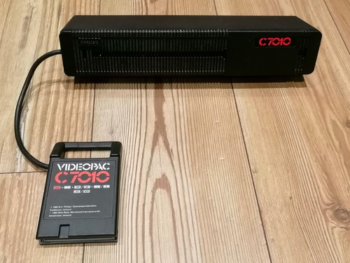 C7010 modulo scacchi - c7010,