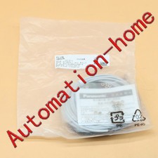 1PZ NUOVO IN SCATOLA per