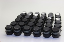 BMW X1 F48 X2 F39 F48 Mini