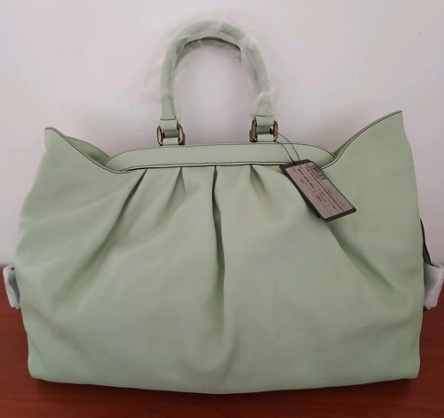 Borsa fendi - borsa,