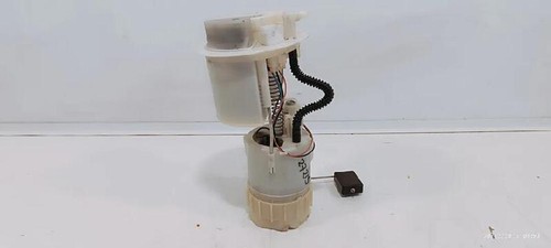772400h010 pompa carburante - 772400h010,