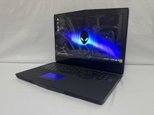 Alienware 17 R5 GAMING