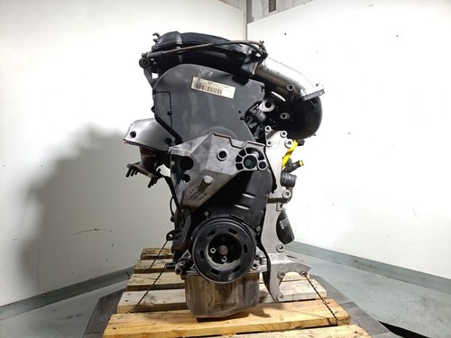 Agn motore volkswagen - agn, golf