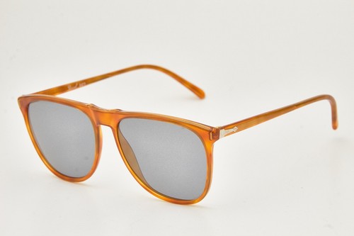 Vintage occhiali sole - vintage, da