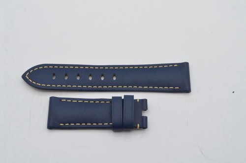 Officine panerai bracciale - bracciale, in