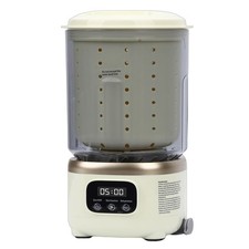 1 Lavatrice Portatile 2L Spin