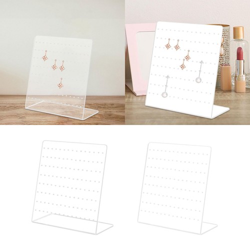 Organizer per orecchini