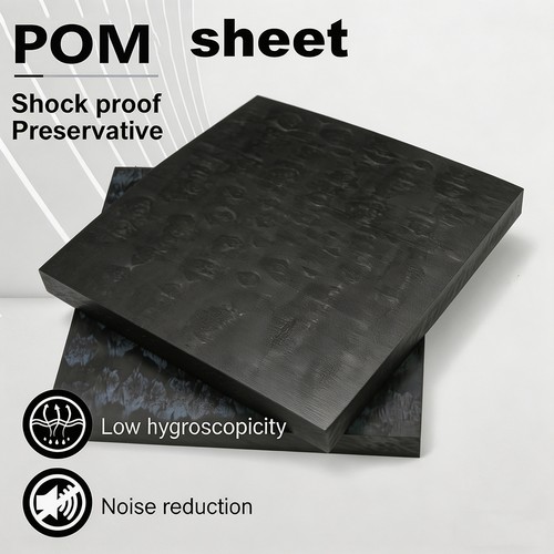 1pz foglio pom - 1pz,