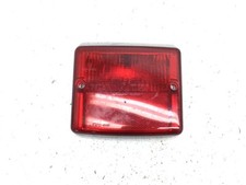 FARO FANALE POSTERIORE PIAGGIO VESPA PK XL RUSH 50 1988 1989 V5X4T
