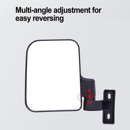 Premium materiale acciaio inox - materiale,